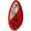 Tail Lamp Assembly - image 1