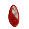 PILOT REPLACEMENT PARTS - image 1