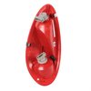 PILOT REPLACEMENT PARTS - image 2