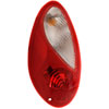 Tail Lamp Assembly - image 1