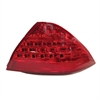 PILOT REPLACEMENT PARTS - image 1