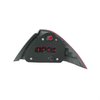 PILOT REPLACEMENT PARTS - image 2