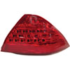 Tail Lamp Housing - image 1