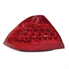 PILOT REPLACEMENT PARTS - image 1
