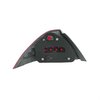 PILOT REPLACEMENT PARTS - image 2