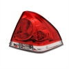 PILOT REPLACEMENT PARTS - image 1