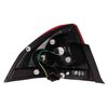 PILOT REPLACEMENT PARTS - image 2