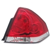 PILOT REPLACEMENT PARTS - image 1