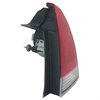PILOT REPLACEMENT PARTS - image 2