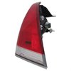 PILOT REPLACEMENT PARTS - image 3