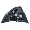 PILOT REPLACEMENT PARTS - image 4
