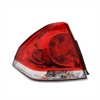 PILOT REPLACEMENT PARTS - image 1