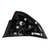 PILOT REPLACEMENT PARTS - image 2
