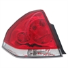 PILOT REPLACEMENT PARTS - image 1