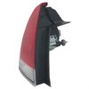 PILOT REPLACEMENT PARTS - image 2