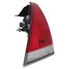 PILOT REPLACEMENT PARTS - image 3