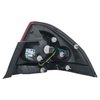 PILOT REPLACEMENT PARTS - image 4