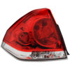 Tail Lamp Assembly - image 1