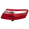 PILOT REPLACEMENT PARTS - image 1