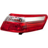 Tail Lamp Assembly - image 1