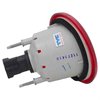 PILOT REPLACEMENT PARTS - image 2