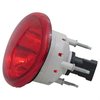 PILOT REPLACEMENT PARTS - image 3