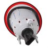 PILOT REPLACEMENT PARTS - image 4