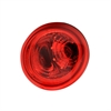 PILOT REPLACEMENT PARTS - image 1