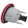 PILOT REPLACEMENT PARTS - image 2