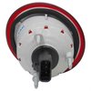 PILOT REPLACEMENT PARTS - image 4
