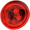 Tail Lamp Assembly - image 1