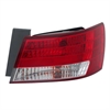 PILOT REPLACEMENT PARTS - image 1