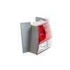 PILOT REPLACEMENT PARTS - image 2