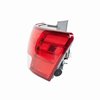 PILOT REPLACEMENT PARTS - image 3