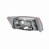 PILOT REPLACEMENT PARTS - image 4