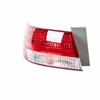 PILOT REPLACEMENT PARTS - image 1