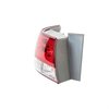 PILOT REPLACEMENT PARTS - image 2