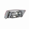 PILOT REPLACEMENT PARTS - image 4