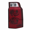 PILOT REPLACEMENT PARTS - image 1