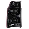 PILOT REPLACEMENT PARTS - image 2