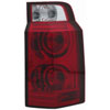 Tail Lamp Assembly - image 1