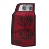 PILOT REPLACEMENT PARTS - image 1