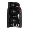 PILOT REPLACEMENT PARTS - image 2
