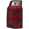 Tail Lamp Assembly - image 1