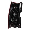 PILOT REPLACEMENT PARTS - image 2