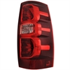 PILOT REPLACEMENT PARTS - image 1