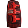 Tail Lamp Assembly - image 1