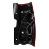 PILOT REPLACEMENT PARTS - image 2