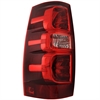 PILOT REPLACEMENT PARTS - image 1