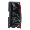 PILOT REPLACEMENT PARTS - image 2